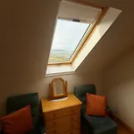 4 Bedroom House By Travel Lets Homes With Sea View * Carrigart