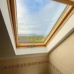 4 Bedroom House By Travel Lets Homes With Sea View Semesterbostad Carrigart