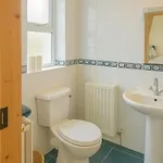 4 Bedroom House By Travel Lets Homes With Sea View * Carrigart