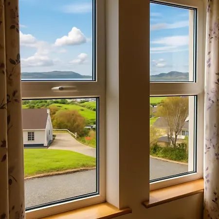 Casa vacanze Heather View *