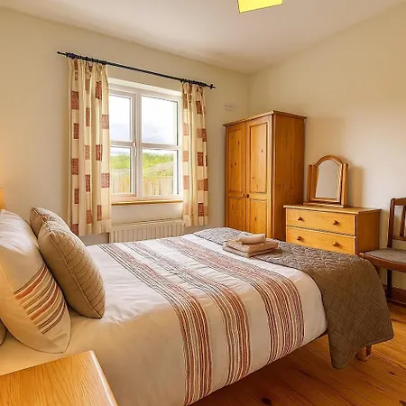 Casa vacanze Heather View *