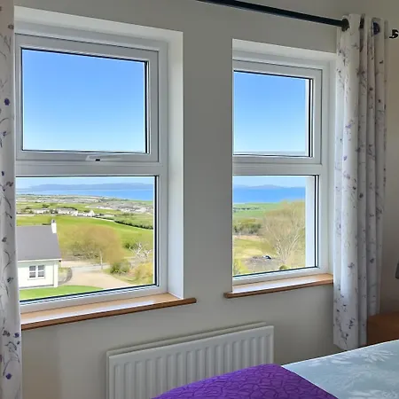 Heather View * Carrigart