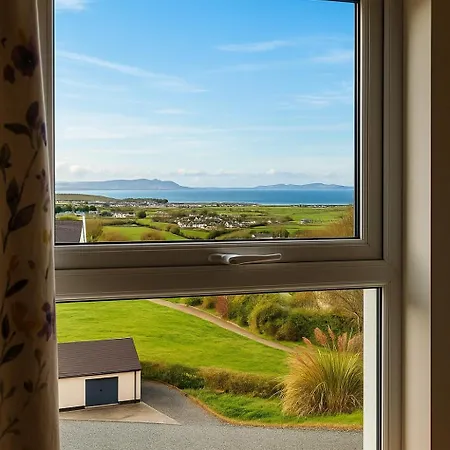 Casa vacanze Heather View