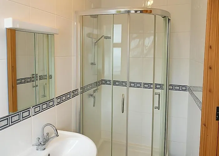 Heather View Tatil Evi *