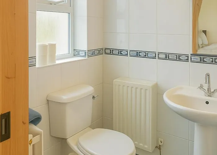 Heather View * Carrigart