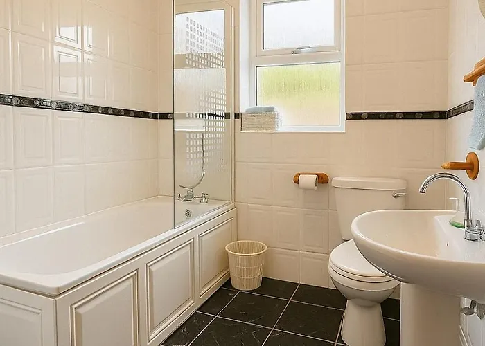 Heather View Carrigart